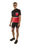 Chatford Performance Jersey