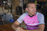 Brickstone Performance Jersey