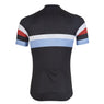 Rigby Performance Jersey - Black