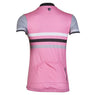 Women's Brickstone Performance Jersey