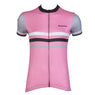Women's Brickstone Performance Jersey
