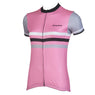 Women's Brickstone Performance Jersey