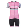 Women's Brickstone Performance Jersey