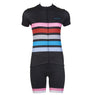 Women's Greystone Race Short