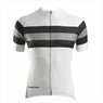 Gex Performance Jersey - White