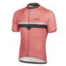 Bolt Performance Jersey - Coral