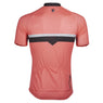 Bolt Performance Jersey - Coral