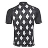 Andorra Performance Jersey - Charcoal