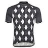 Andorra Performance Jersey - Charcoal