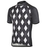 Andorra Performance Jersey - Charcoal