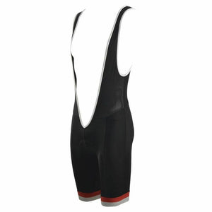 Brownstone Cycling Jersey