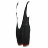 Brownstone Cycling Jersey