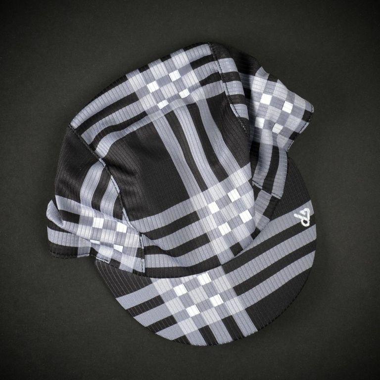 Durban Running Cap
