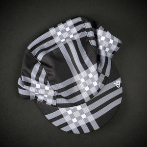 Durban Running Cap