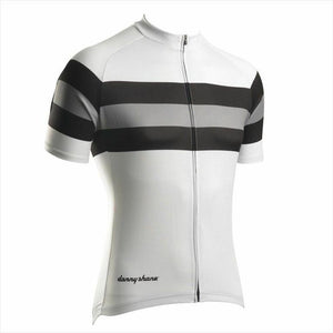 Gex Performance Jersey - White