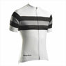 Gex Performance Jersey - White