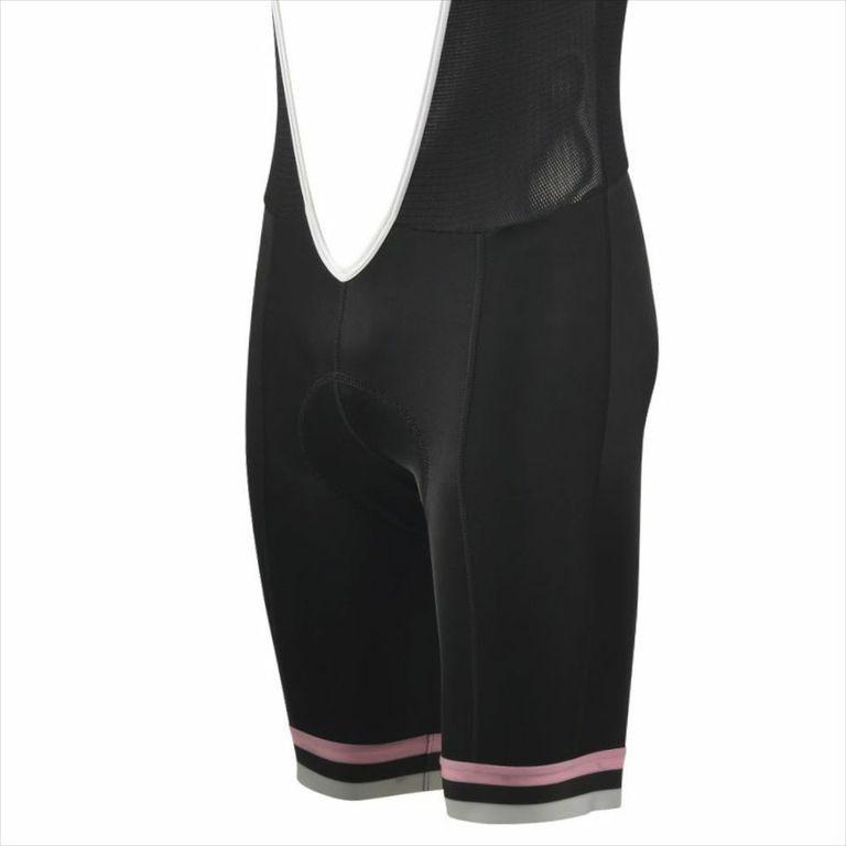 Surrey Performance Jersey - Camel