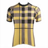 Haymarket Cycling Jersey
