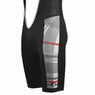 Huntley Bib Short