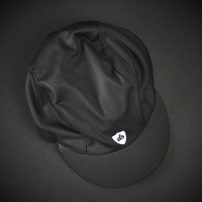 Moonless Tri-Life Cap