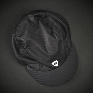 Moonless Tri-Life Cap