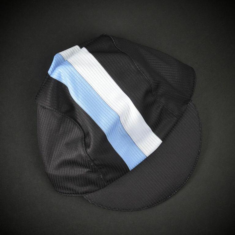 Nelson Cycling Cap