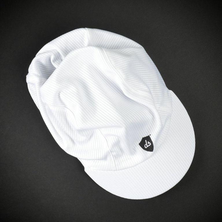 Optic Tri-Life Cap