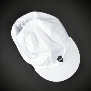 Optic Tri-Life Cap