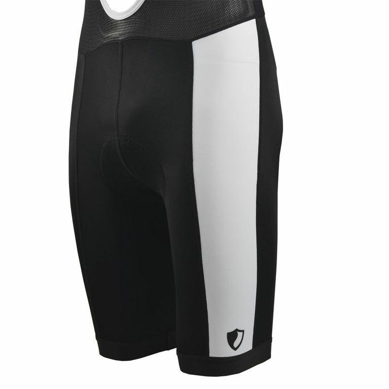 Gex Performance Jersey - White