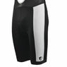 Gex Performance Jersey - White