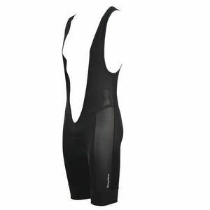 Durban Performance Jersey - Camel