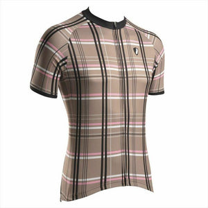 Surrey Performance Jersey - Camel