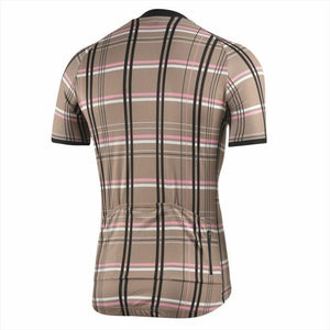 Surrey Performance Jersey - Camel