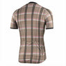 Surrey Performance Jersey - Camel