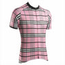 Surrey Performance Jersey - Pink