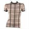 Women's Surrey Camel Cycling Jersey