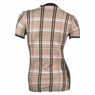 Women's Surrey Camel Cycling Jersey