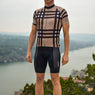 Durban Performance Jersey - Camel