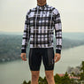 Auckland Hybrid Jacket - Arctic