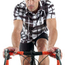 Auckland Cyclo - Arctic