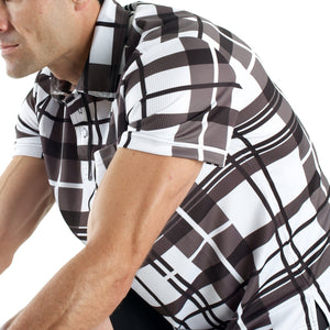 Auckland Cyclo - Arctic