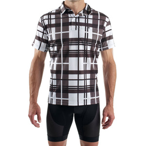 Auckland Cyclo - Arctic