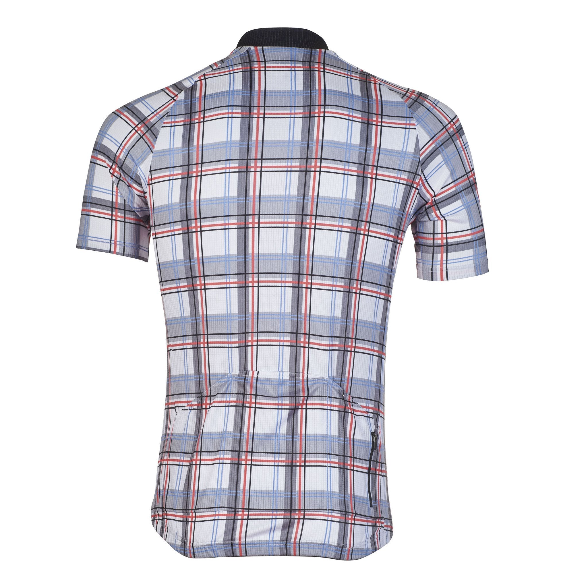 Bluemarket Performance Jersey