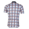 Bluemarket Performance Jersey