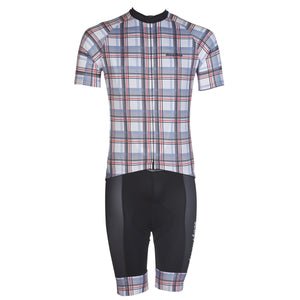 Bluemarket Performance Jersey