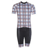 Bluemarket Performance Jersey