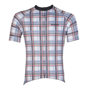 Bluemarket Performance Jersey