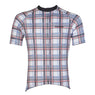 Bluemarket Performance Jersey