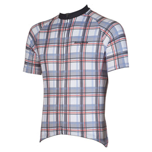 Bluemarket Performance Jersey