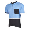 Bridgewater Performance Jersey